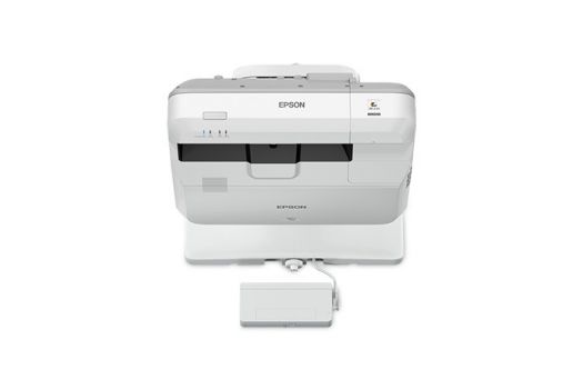 Bild Epson EB-710Ui
